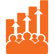 aiagents4demandgeneration-favicon