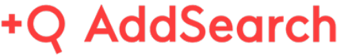addsearch-logo