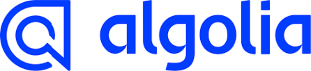 algolia-logo