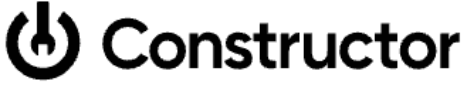 constructor-logo