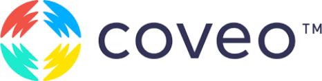 coveo-logo