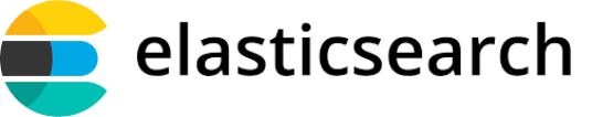 elasticsearch-logo