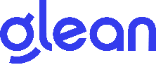 glean-logo