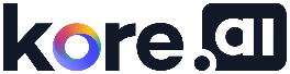 kore-ai-logo
