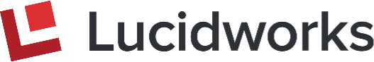 lucidworks-logo