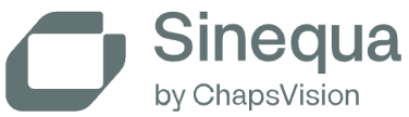 sinequa-logo
