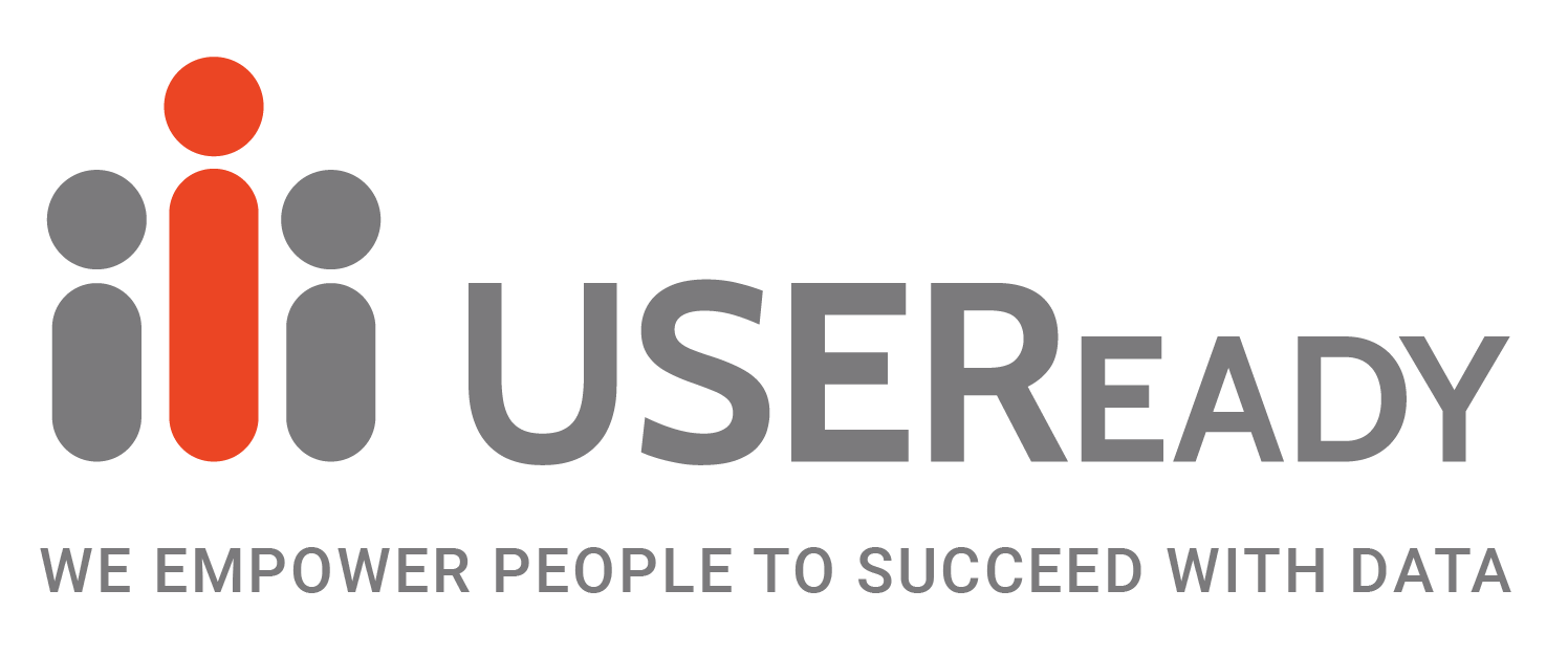 useready-logo